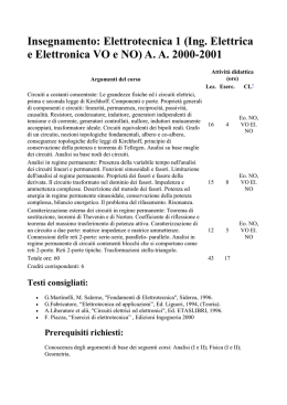 Elettrotecnica ed elettronica pdf editor pdf